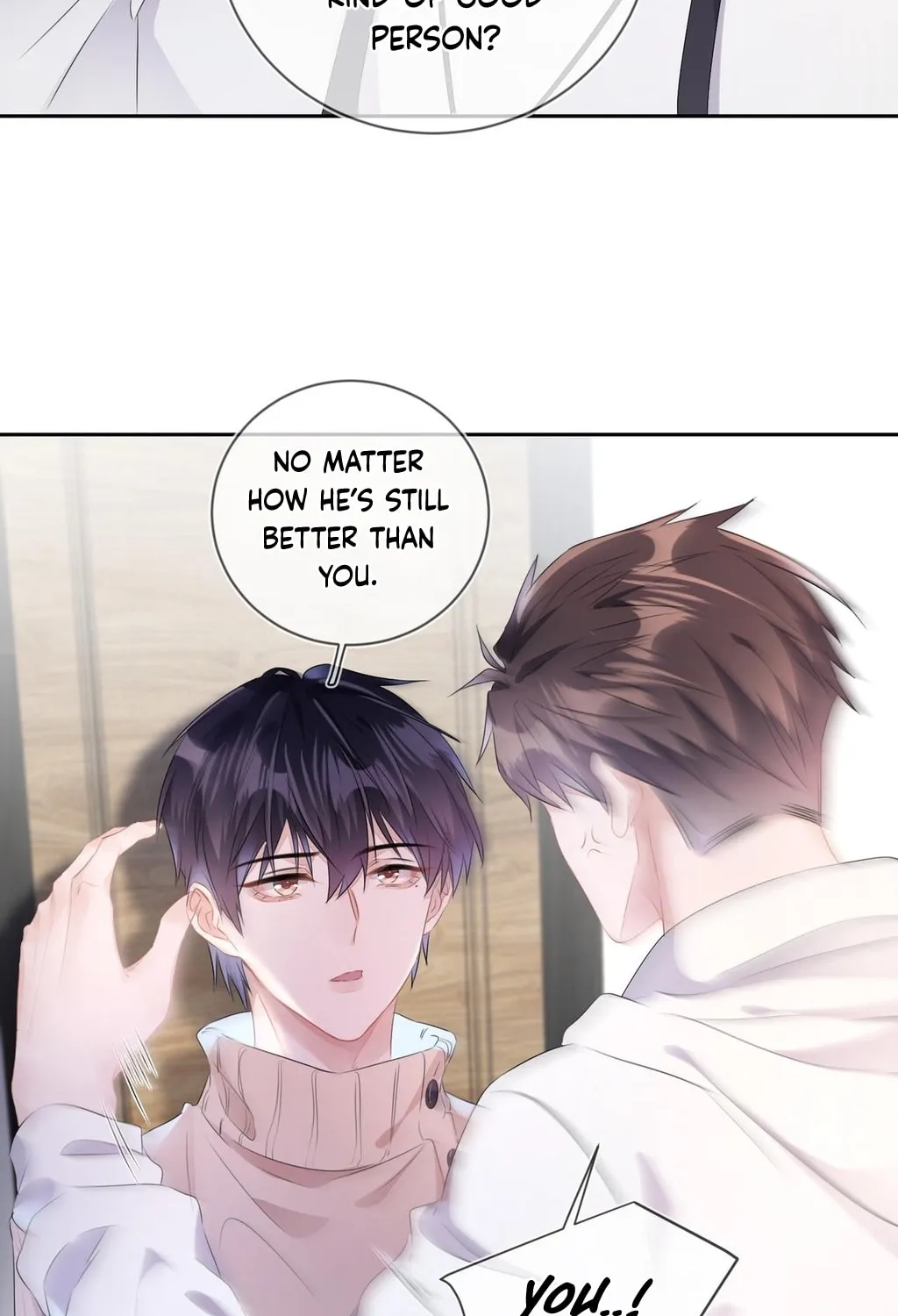 Read Attack and Occupy (Colored) chapter 16 image 26 on Lezhin