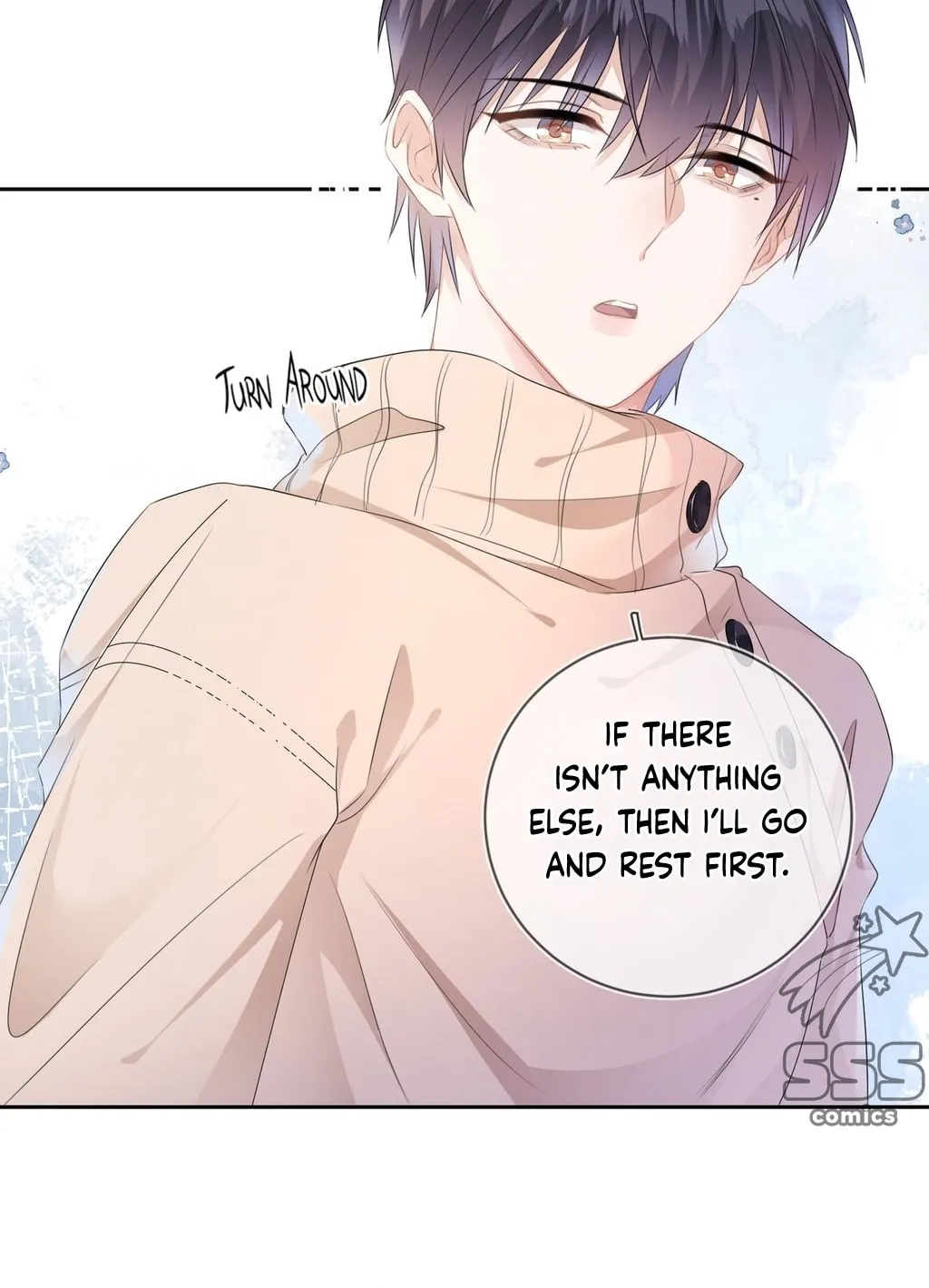 Read Attack and Occupy (Colored) chapter 16 image 35 on Lezhin