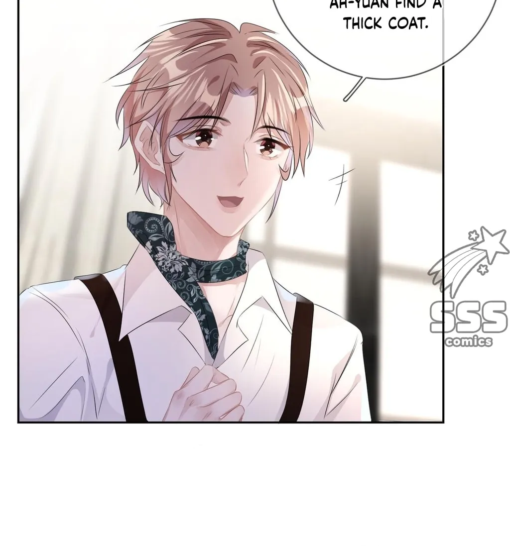 Read Attack and Occupy (Colored) chapter 16 image 38 on Lezhin