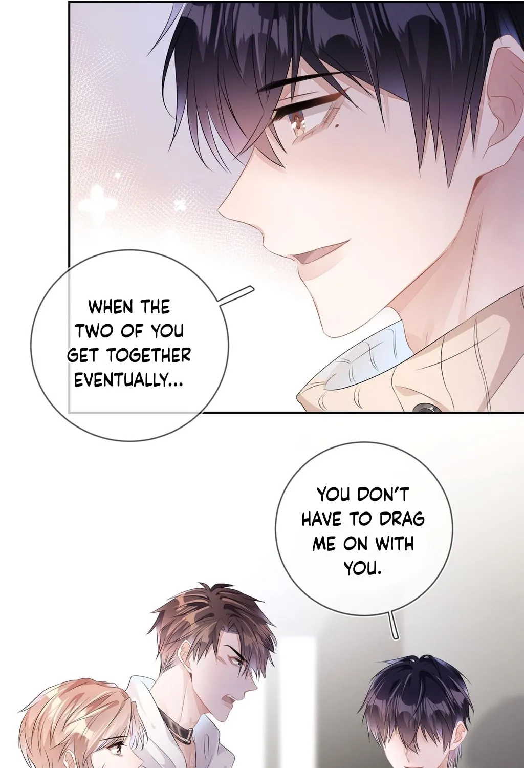 Read Attack and Occupy (Colored) chapter 16 image 42 on Lezhin