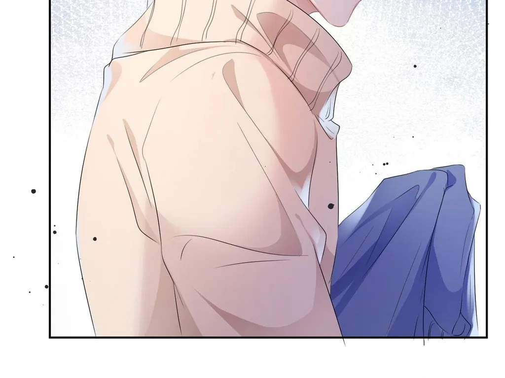Read Attack and Occupy (Colored) chapter 16 image 44 on Lezhin