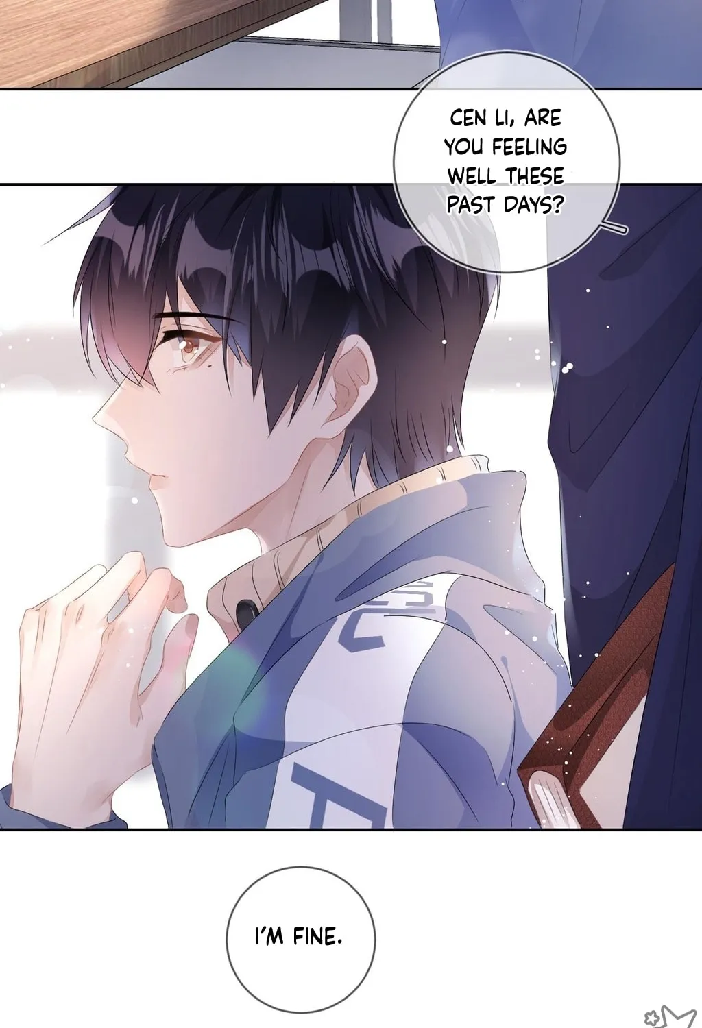 Read Attack and Occupy (Colored) chapter 16 image 49 on Lezhin