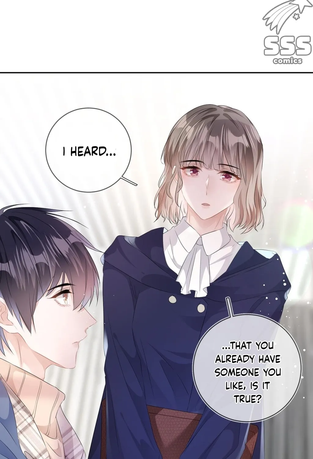 Read Attack and Occupy (Colored) chapter 16 image 50 on Lezhin