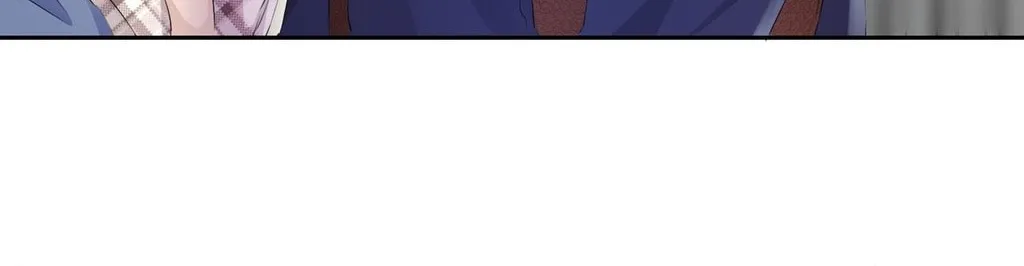 Read Attack and Occupy (Colored) chapter 16 image 51 on Lezhin