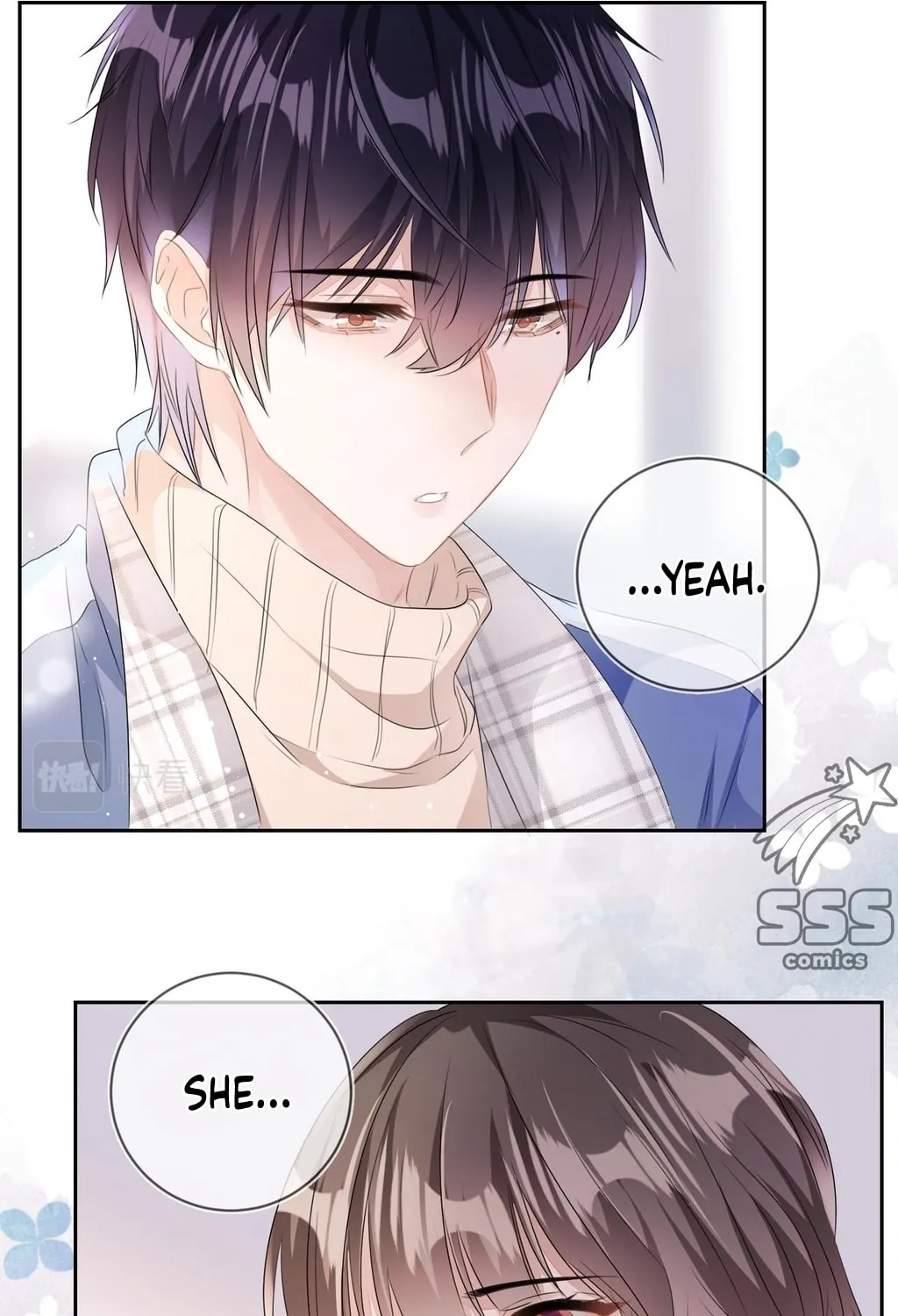Read Attack and Occupy (Colored) chapter 16 image 52 on Lezhin