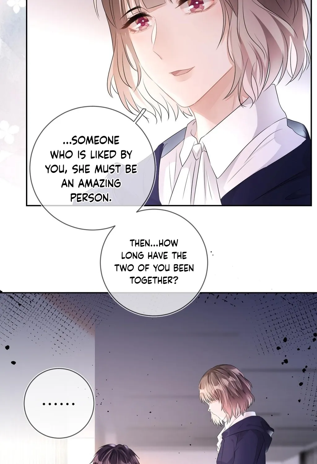 Read Attack and Occupy (Colored) chapter 16 image 53 on Lezhin
