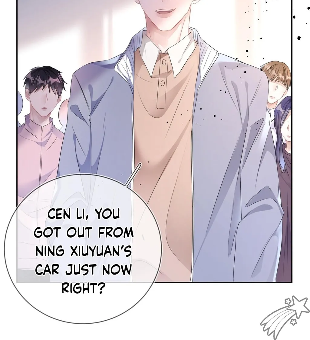 Read Attack and Occupy (Colored) chapter 16 image 55 on Lezhin