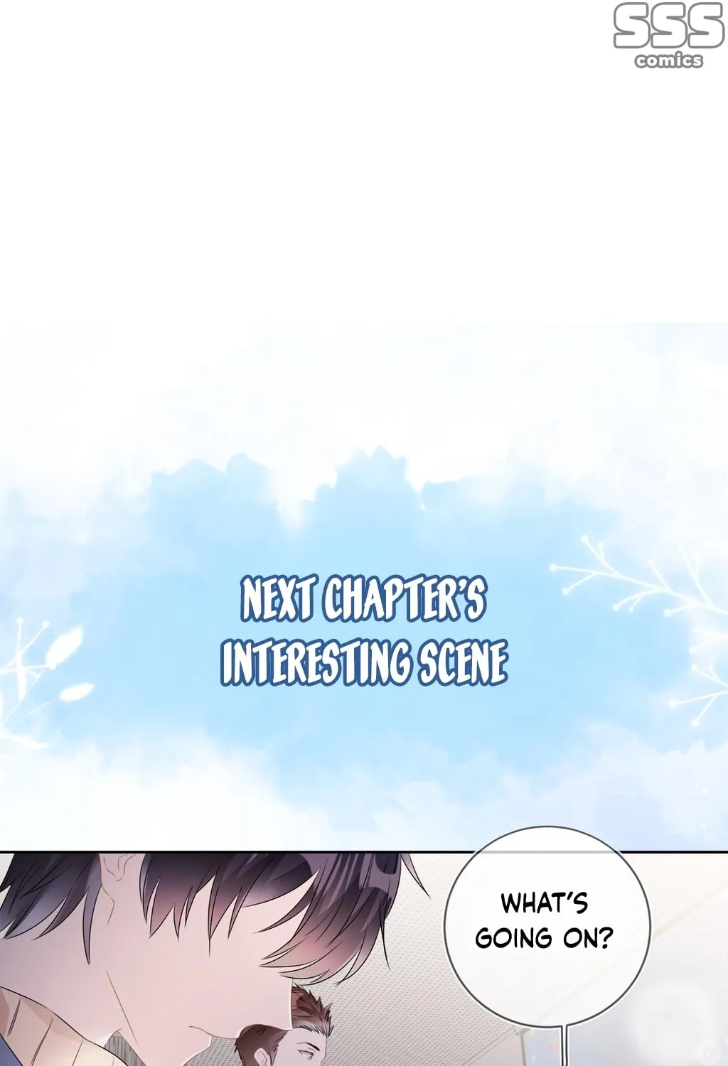 Read Attack and Occupy (Colored) chapter 16 image 56 on Lezhin