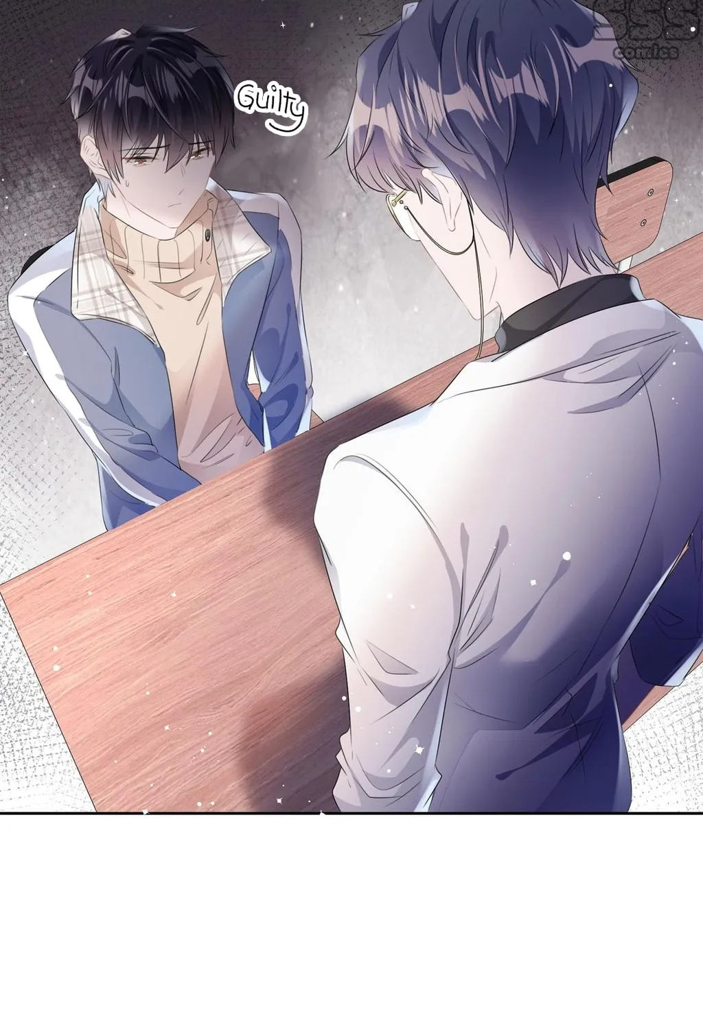 Read Attack and Occupy (Colored) chapter 16 image 59 on Lezhin