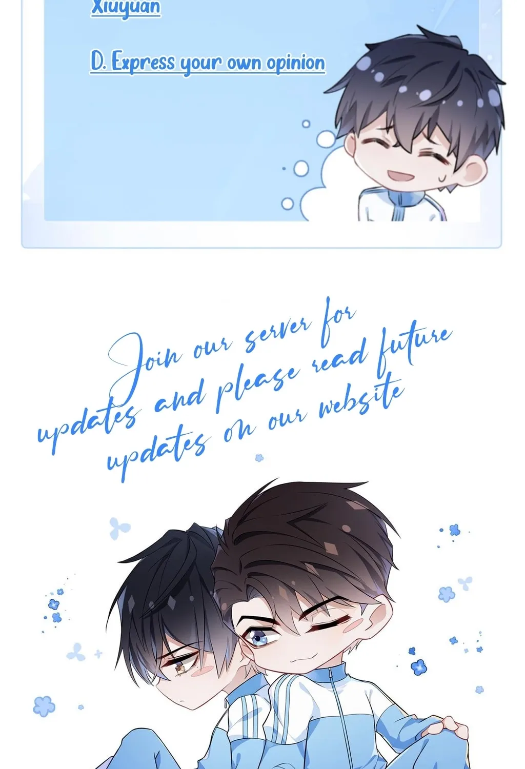 Read Attack and Occupy (Colored) chapter 16 image 61 on Lezhin