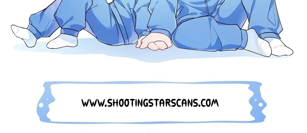 Read Attack and Occupy (Colored) chapter 16 image 62 on Lezhin