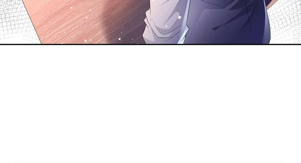 Read Attack and Occupy (Colored) chapter 17 image 17 on Lezhin