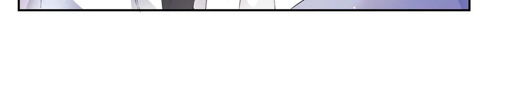Read Attack and Occupy (Colored) chapter 17 image 21 on Lezhin