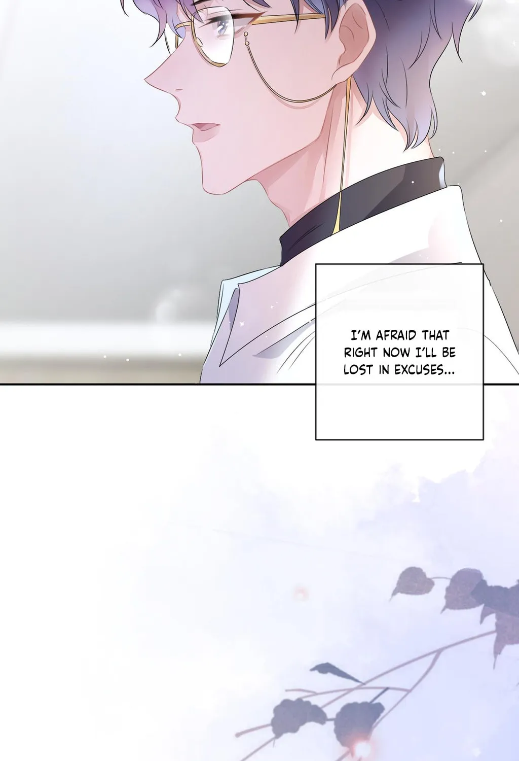 Read Attack and Occupy (Colored) chapter 17 image 24 on Lezhin