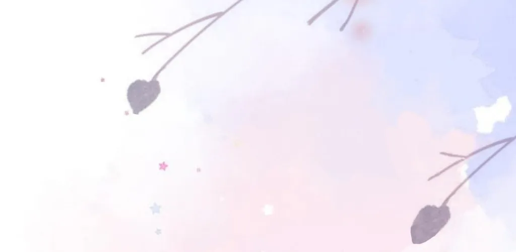 Read Attack and Occupy (Colored) chapter 17 image 25 on Lezhin