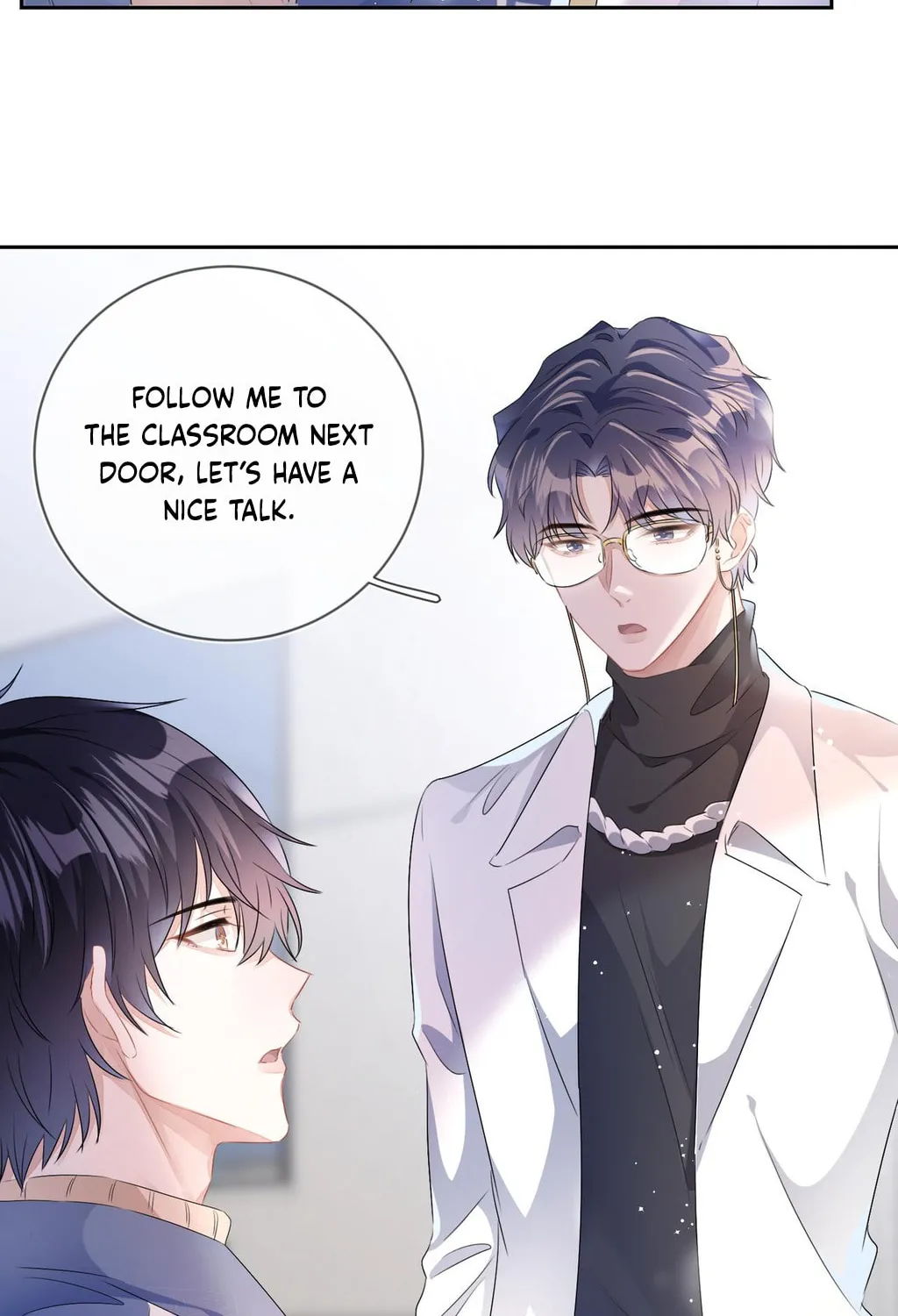 Read Attack and Occupy (Colored) chapter 17 image 27 on Lezhin
