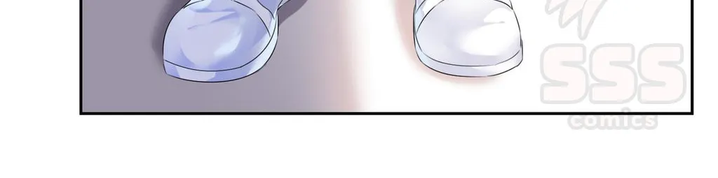 Read Attack and Occupy (Colored) chapter 17 image 29 on Lezhin