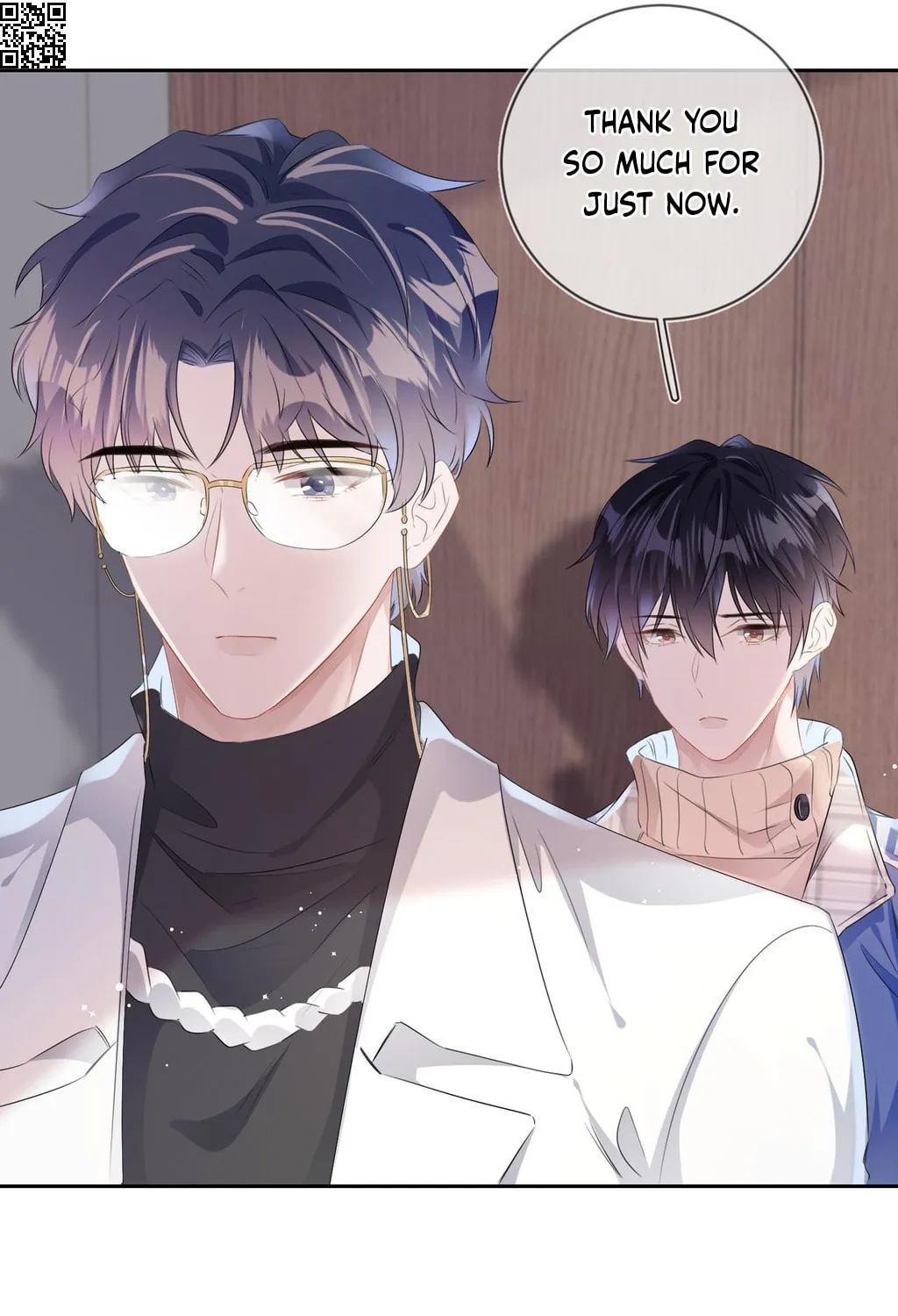 Read Attack and Occupy (Colored) chapter 17 image 30 on Lezhin
