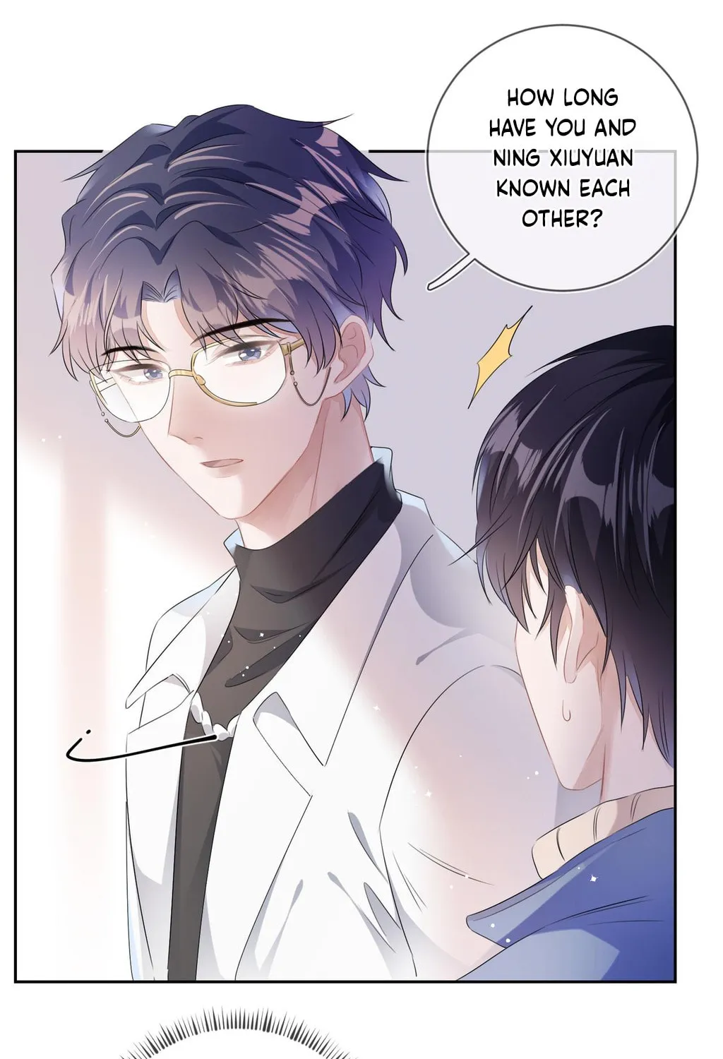 Read Attack and Occupy (Colored) chapter 17 image 31 on Lezhin