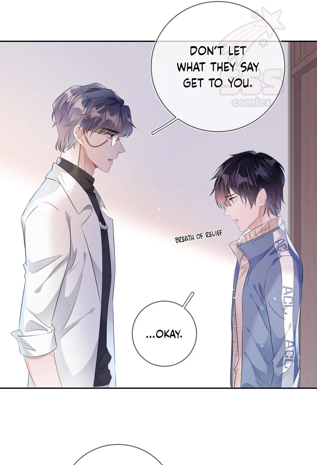 Read Attack and Occupy (Colored) chapter 17 image 33 on Lezhin
