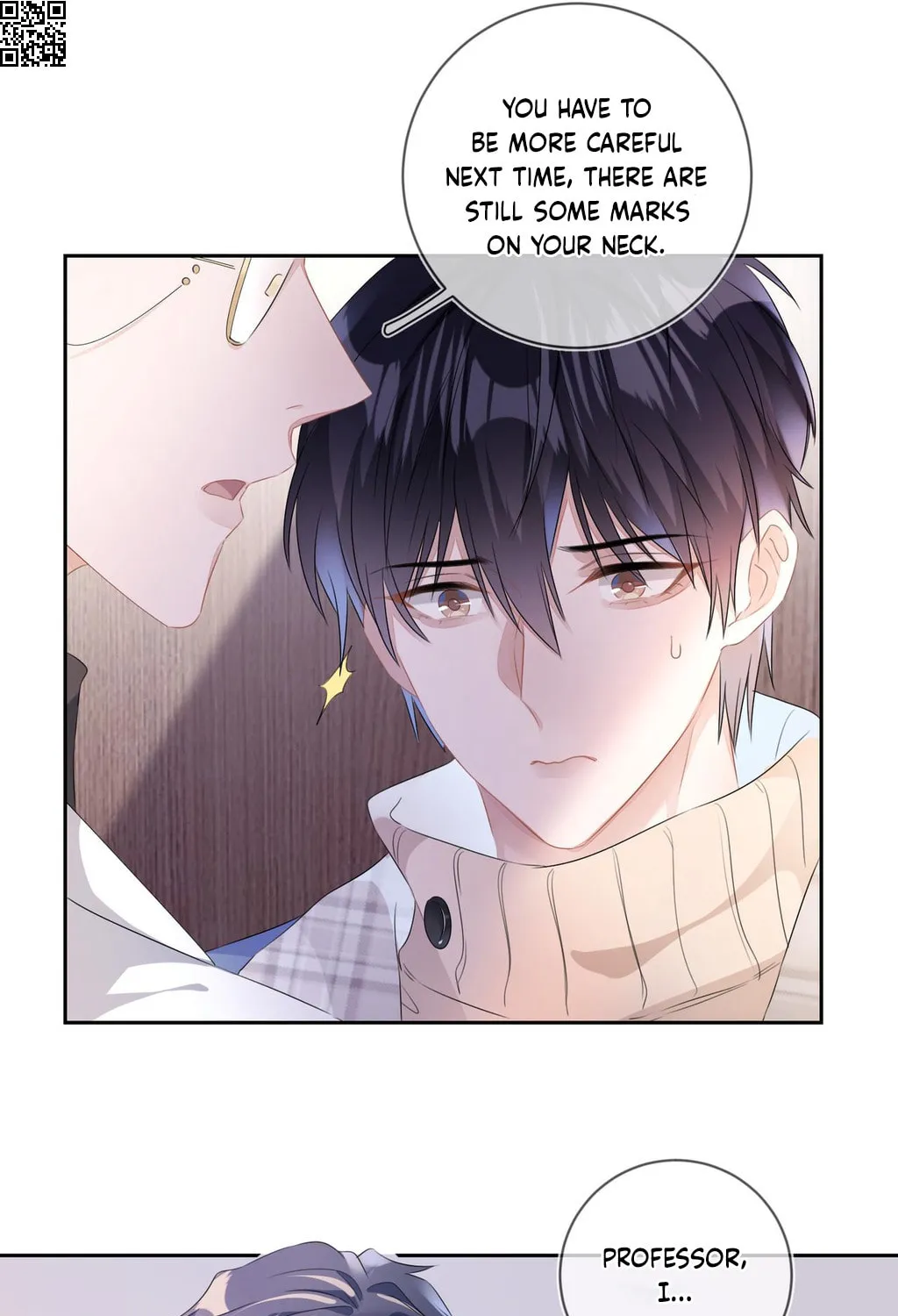 Read Attack and Occupy (Colored) chapter 17 image 37 on Lezhin
