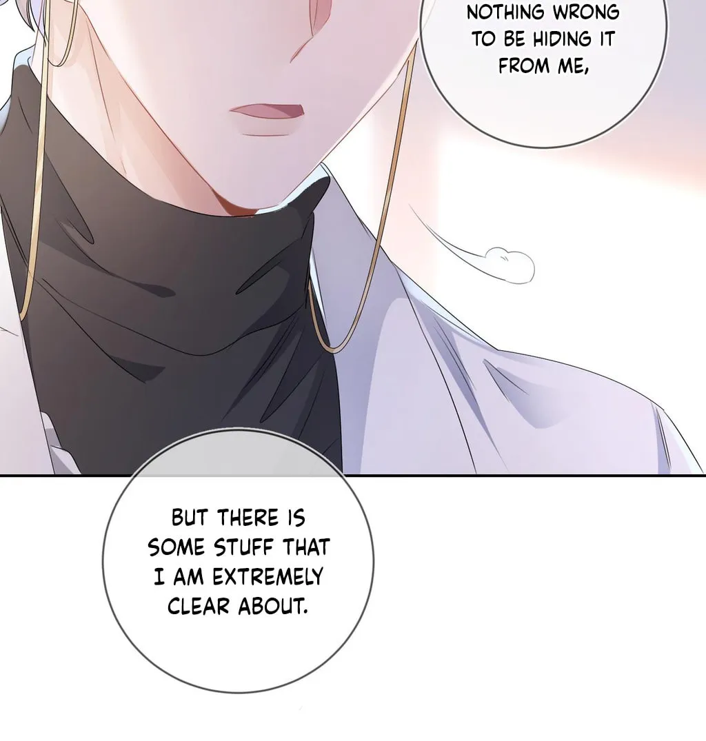 Read Attack and Occupy (Colored) chapter 17 image 39 on Lezhin