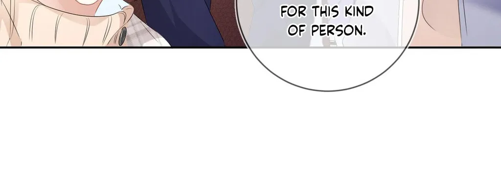 Read Attack and Occupy (Colored) chapter 17 image 4 on Lezhin