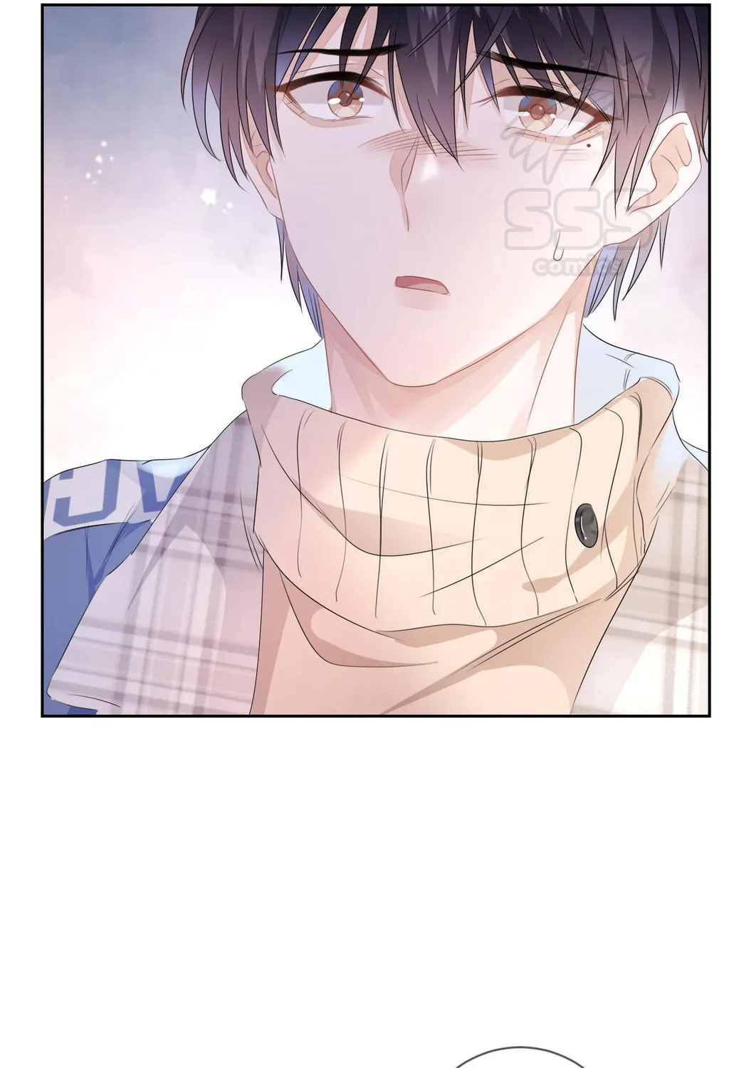 Read Attack and Occupy (Colored) chapter 17 image 40 on Lezhin