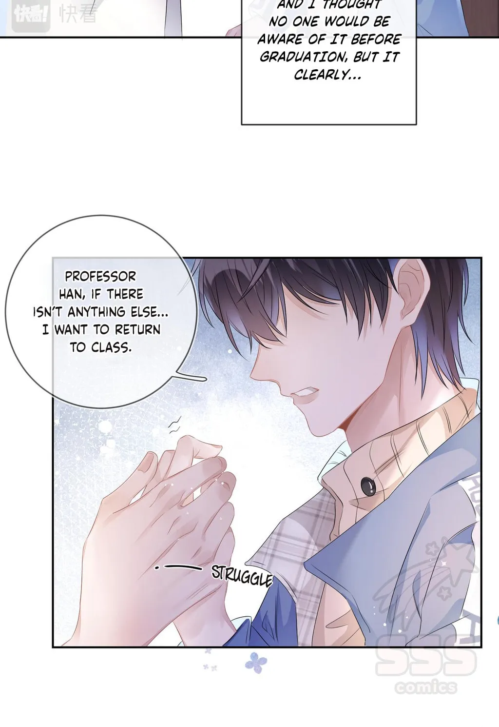 Read Attack and Occupy (Colored) chapter 17 image 42 on Lezhin
