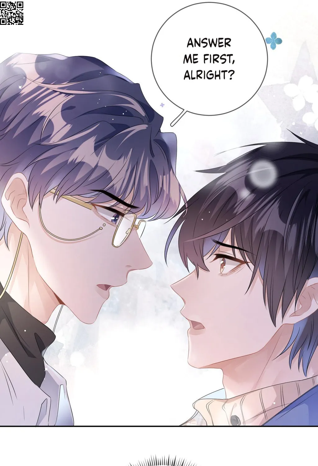 Read Attack and Occupy (Colored) chapter 17 image 43 on Lezhin