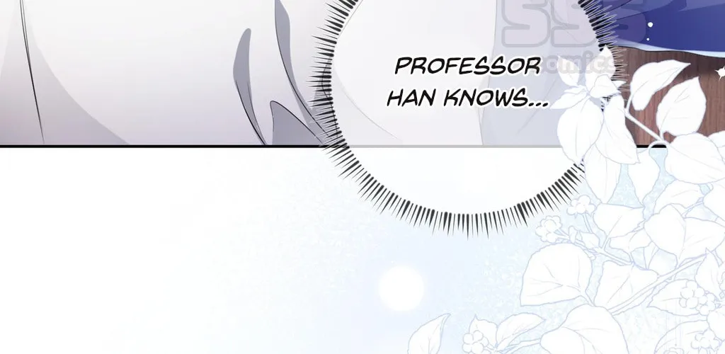 Read Attack and Occupy (Colored) chapter 17 image 46 on Lezhin