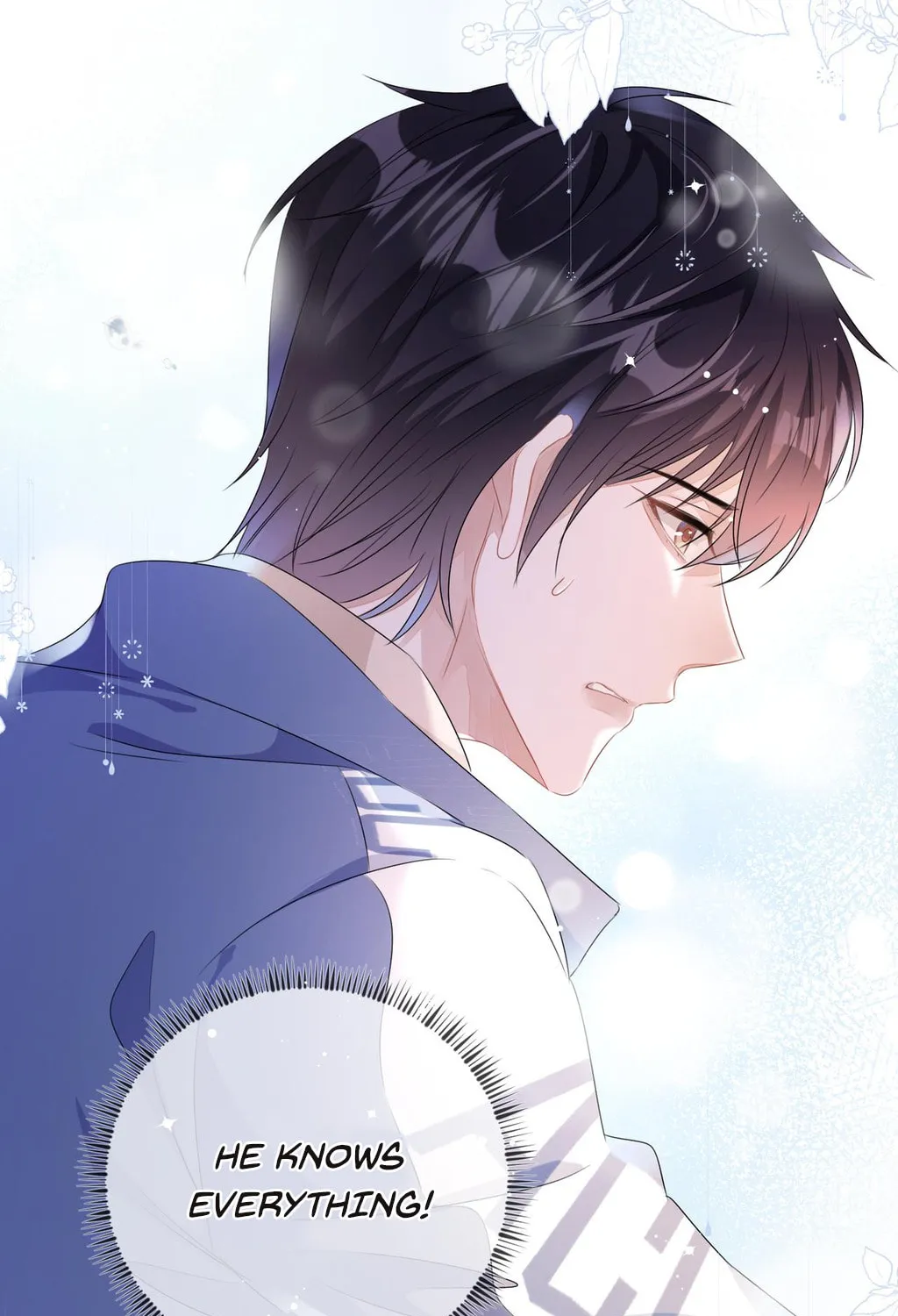 Read Attack and Occupy (Colored) chapter 17 image 47 on Lezhin