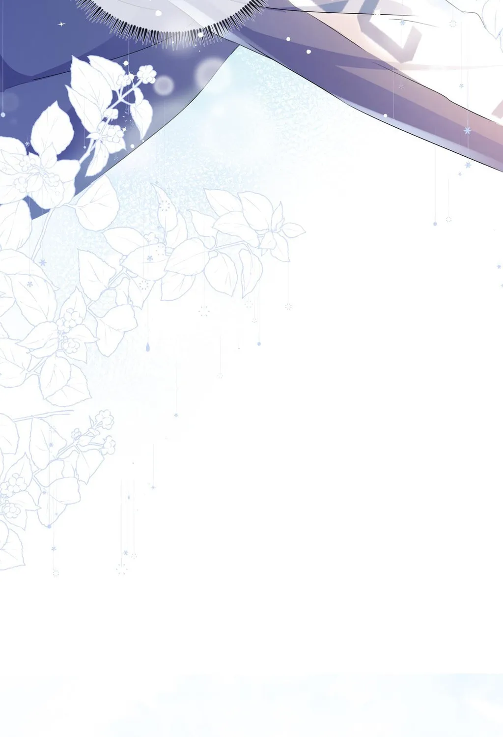 Read Attack and Occupy (Colored) chapter 17 image 48 on Lezhin