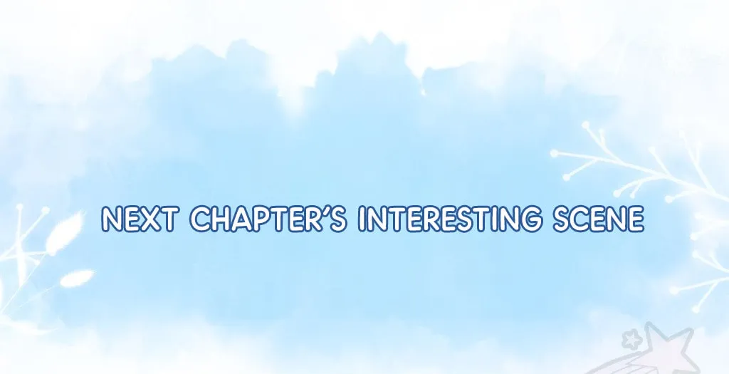 Read Attack and Occupy (Colored) chapter 17 image 49 on Lezhin
