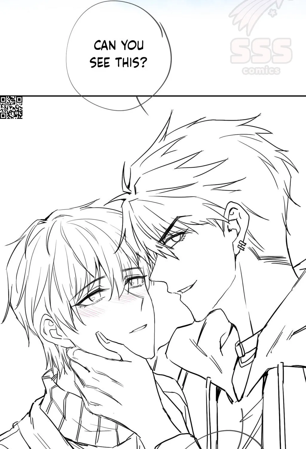 Read Attack and Occupy (Colored) chapter 17 image 50 on Lezhin