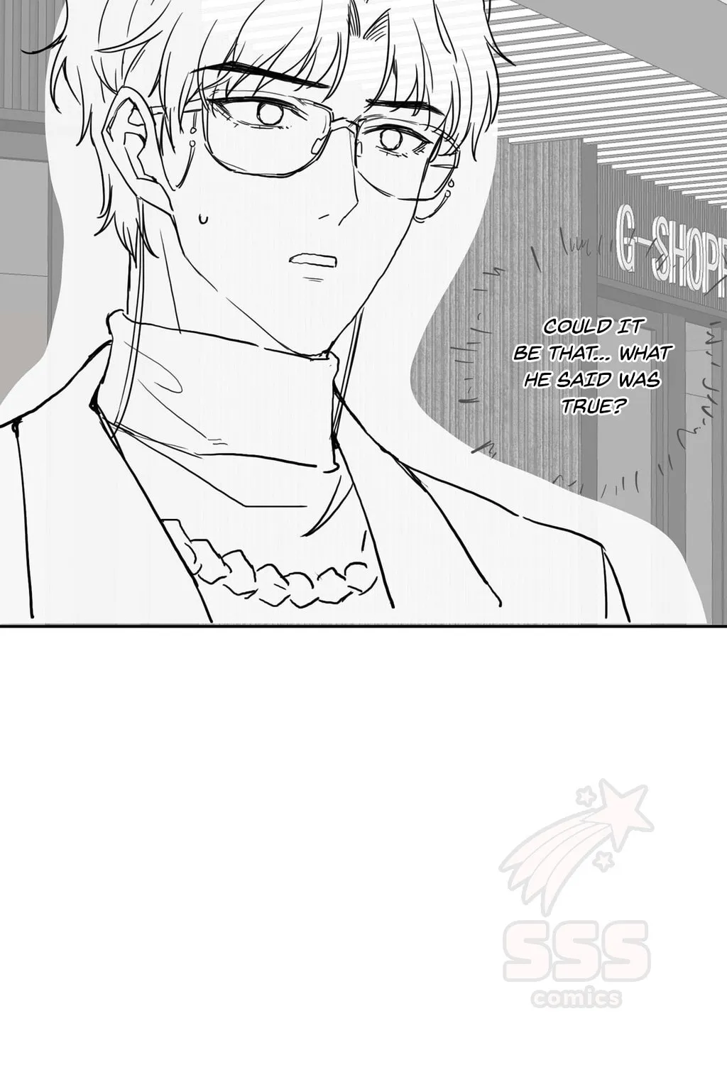 Read Attack and Occupy (Colored) chapter 17 image 52 on Lezhin