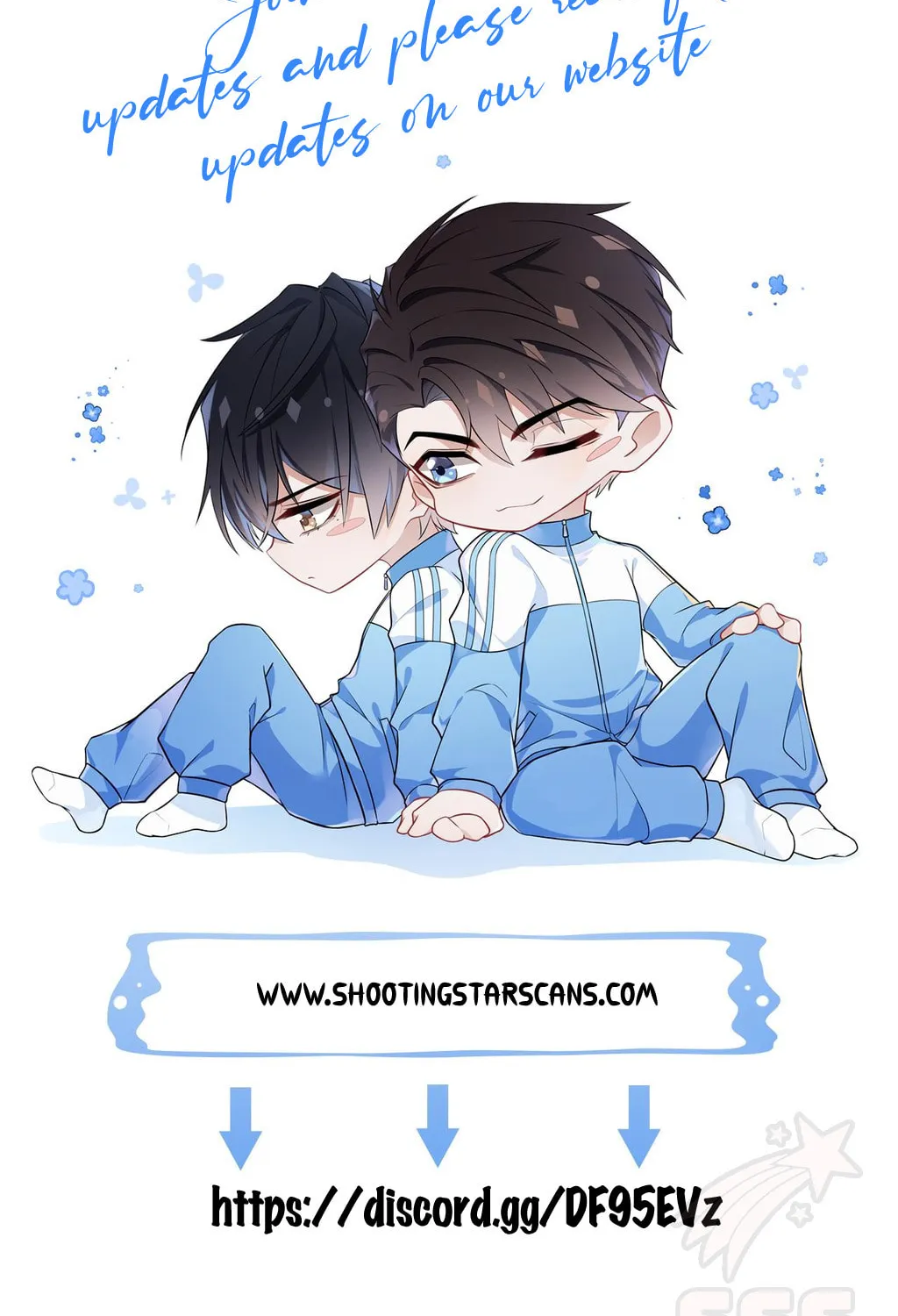 Read Attack and Occupy (Colored) chapter 17 image 55 on Lezhin