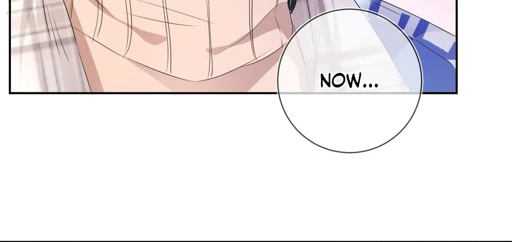 Read Attack and Occupy (Colored) chapter 18 image 11 on Lezhin