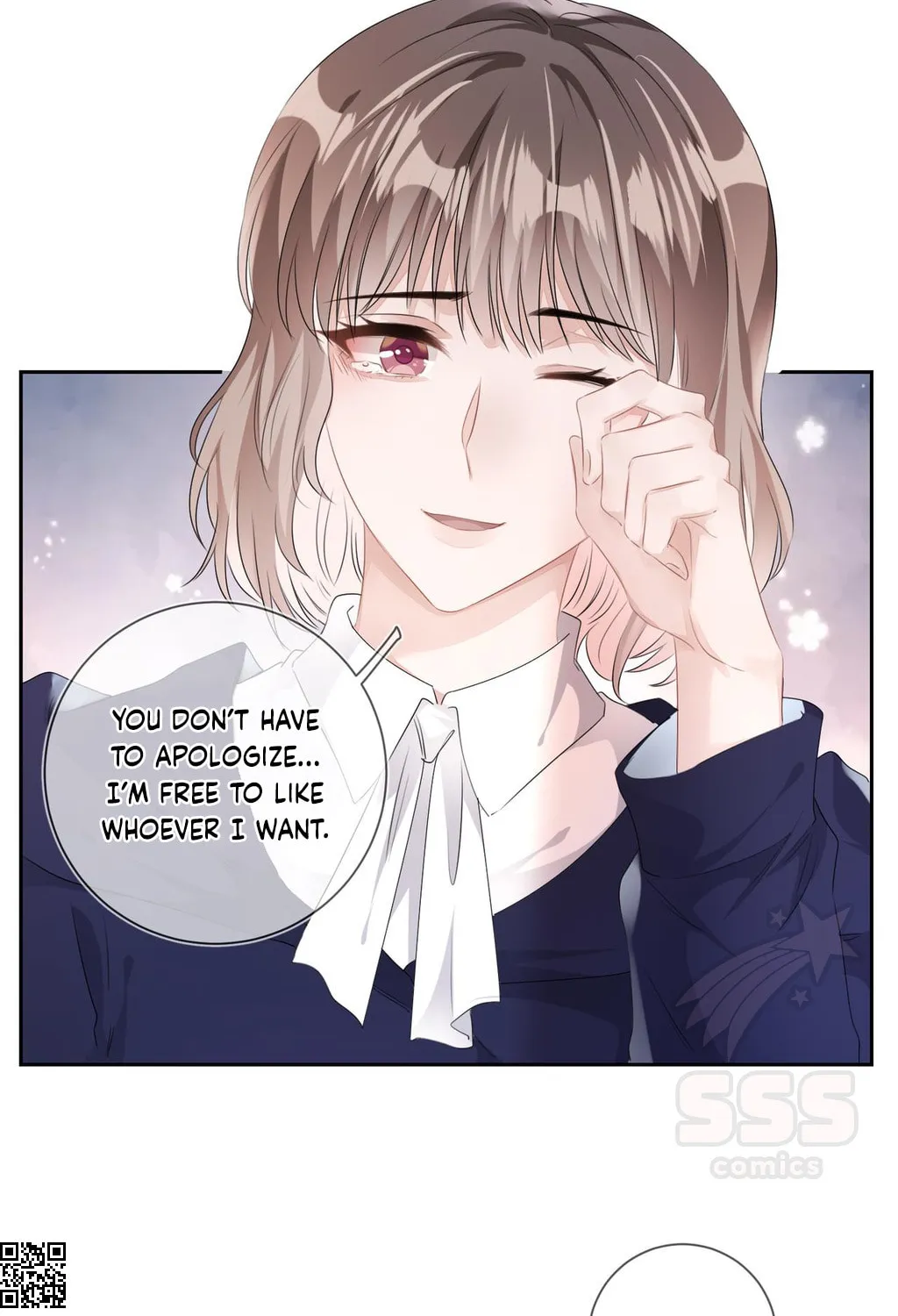 Read Attack and Occupy (Colored) chapter 18 image 13 on Lezhin