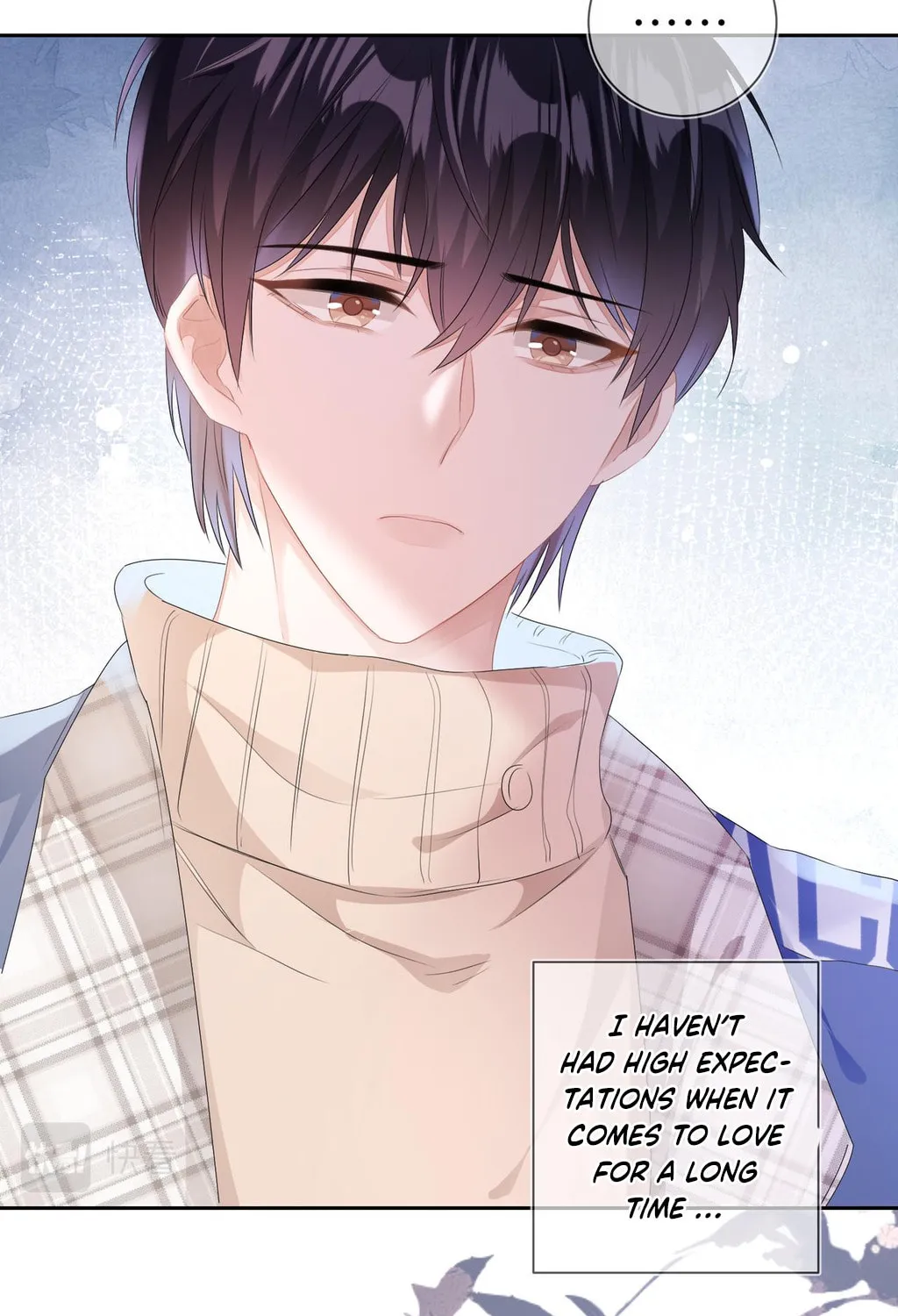Read Attack and Occupy (Colored) chapter 18 image 14 on Lezhin