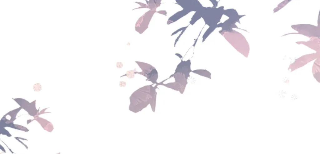 Read Attack and Occupy (Colored) chapter 18 image 15 on Lezhin