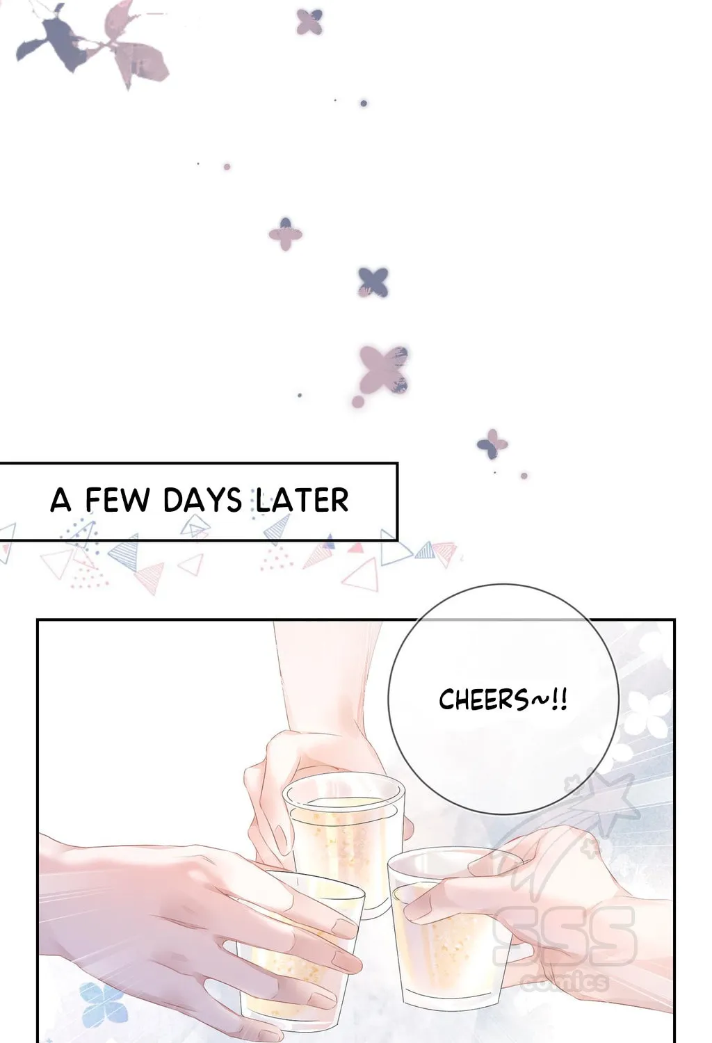 Read Attack and Occupy (Colored) chapter 18 image 16 on Lezhin
