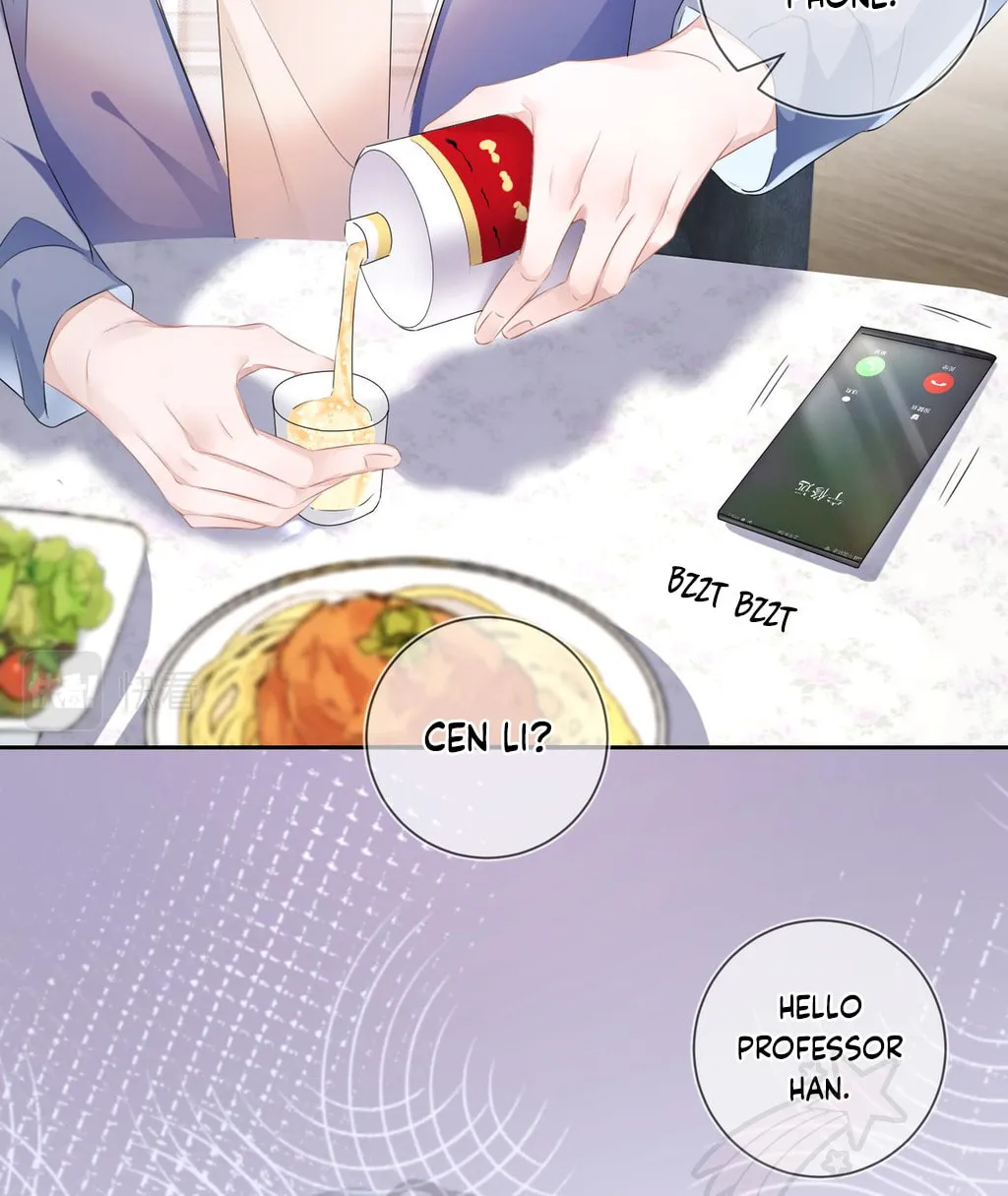 Read Attack and Occupy (Colored) chapter 18 image 22 on Lezhin