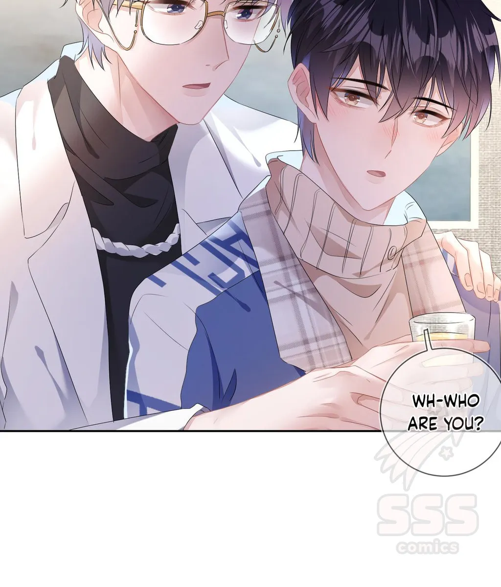 Read Attack and Occupy (Colored) chapter 18 image 25 on Lezhin