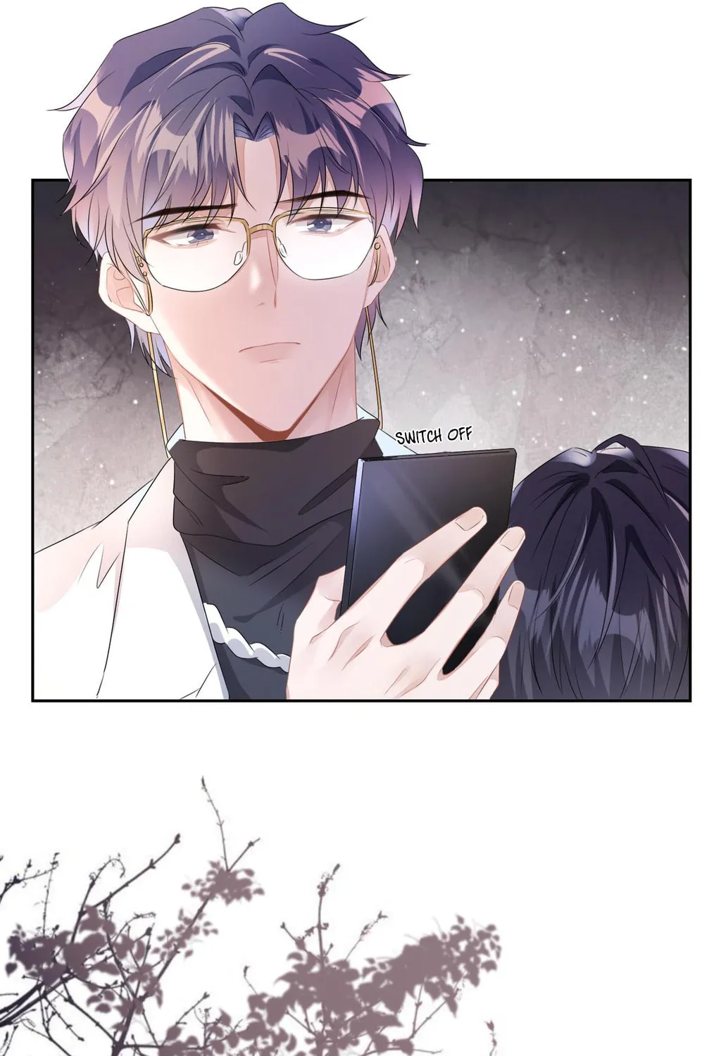 Read Attack and Occupy (Colored) chapter 18 image 30 on Lezhin