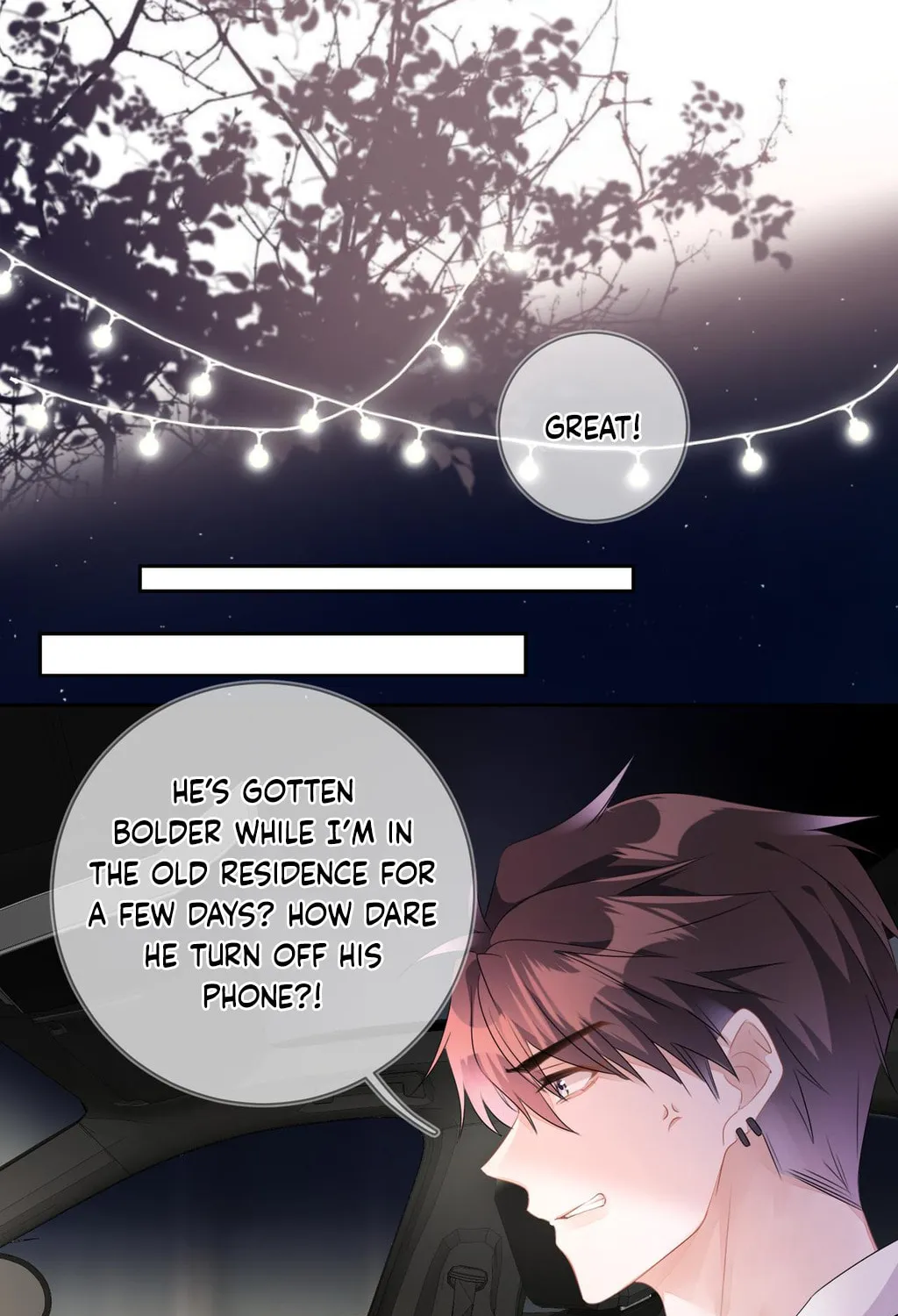 Read Attack and Occupy (Colored) chapter 18 image 31 on Lezhin