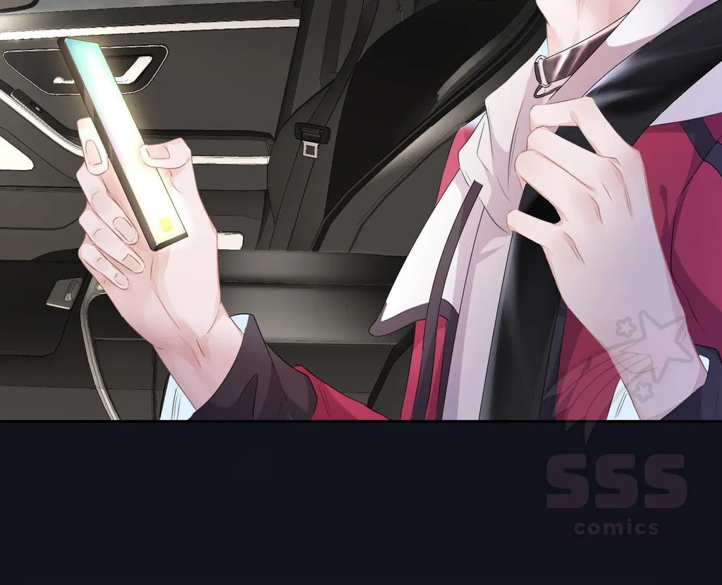 Read Attack and Occupy (Colored) chapter 18 image 32 on Lezhin
