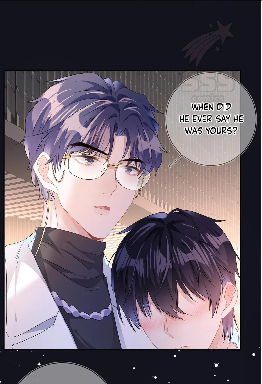 Read Attack and Occupy (Colored) chapter 18 image 36 on Lezhin
