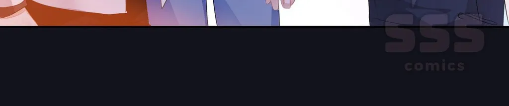 Read Attack and Occupy (Colored) chapter 18 image 39 on Lezhin
