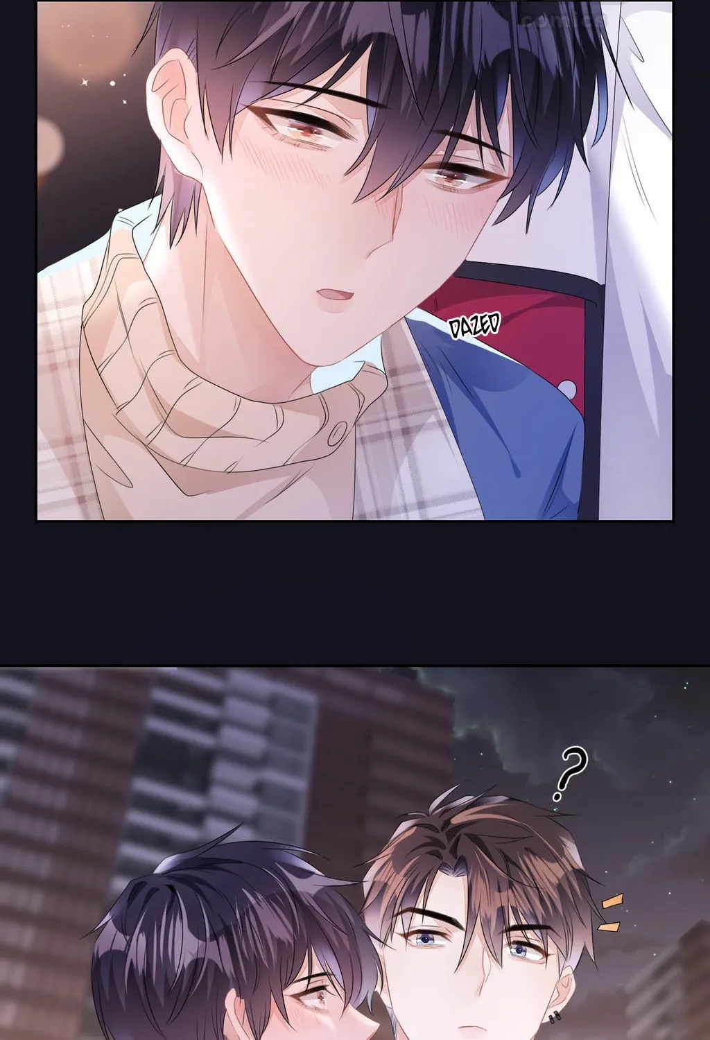 Read Attack and Occupy (Colored) chapter 18 image 43 on Lezhin